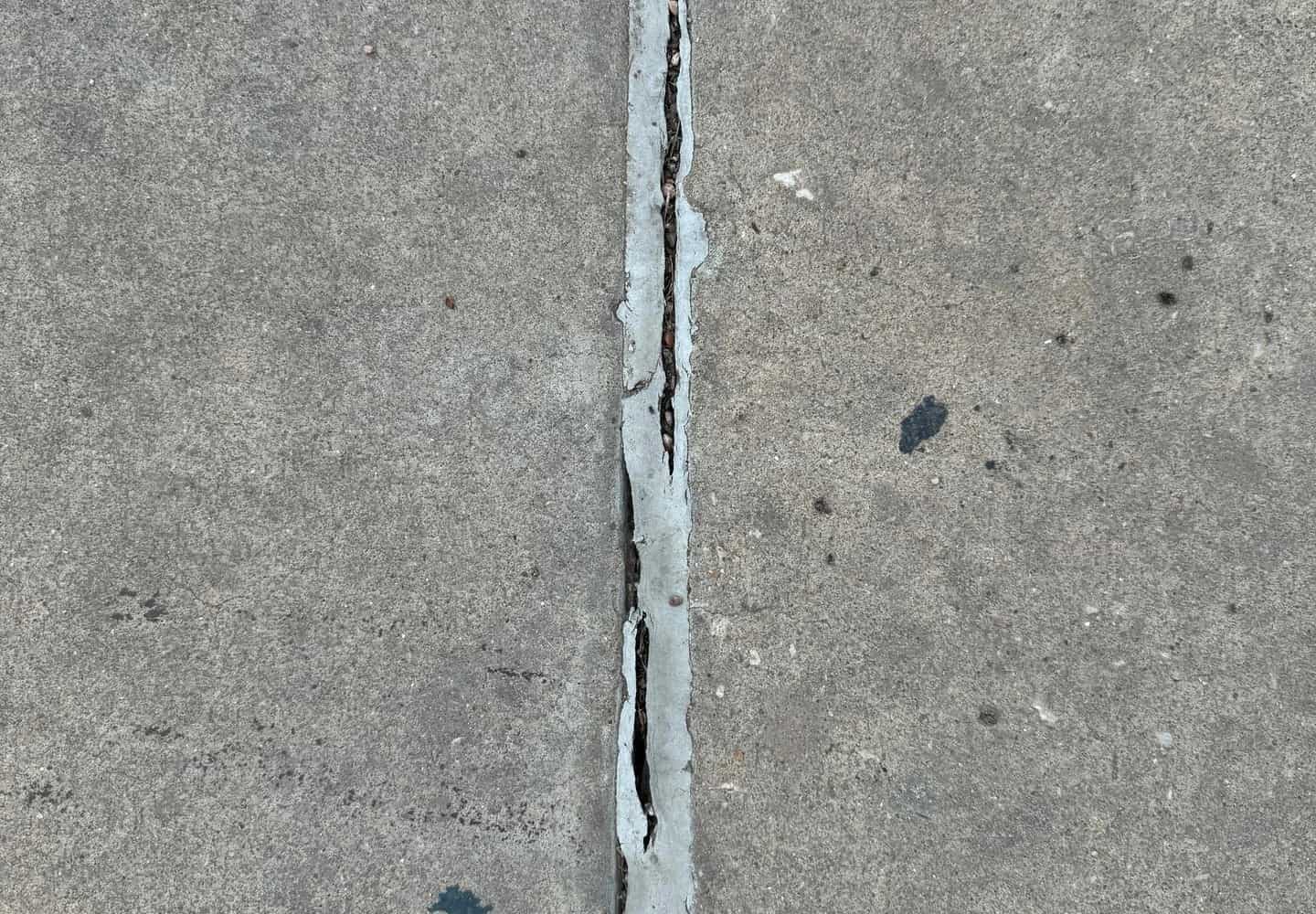 Pavement Savers - Our Competitors