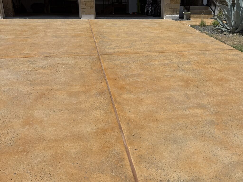 Expansion Joint Replacement in Rollingwood