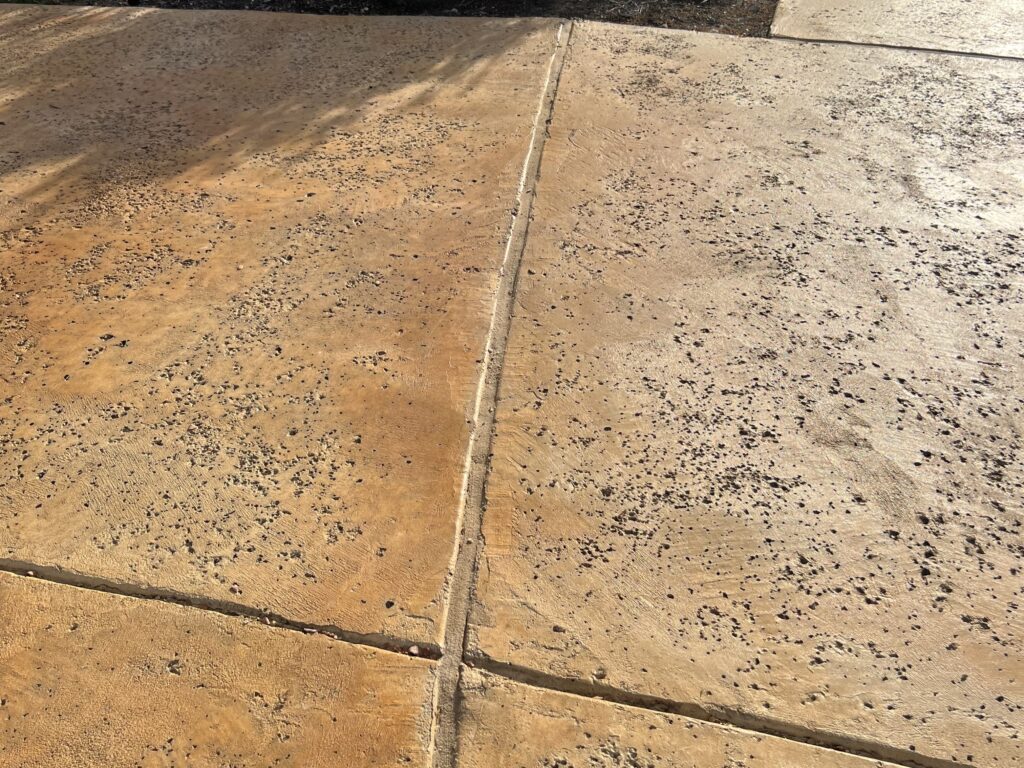 Expansion Joint Replacement in South Austin, Texas - Texas Expansion Joints