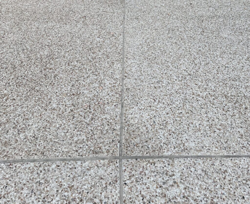 Trusted Expansion Joint & Crack Repair in Round Rock, TX​