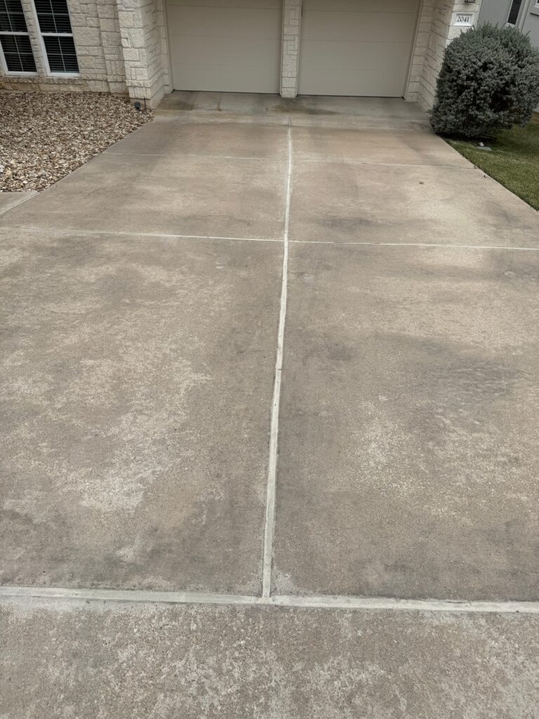 Why Choose Texas Expansion Joints - Request A Quote